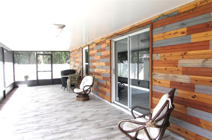 Image No.20-Maison de 4 chambres à vendre à Saint John