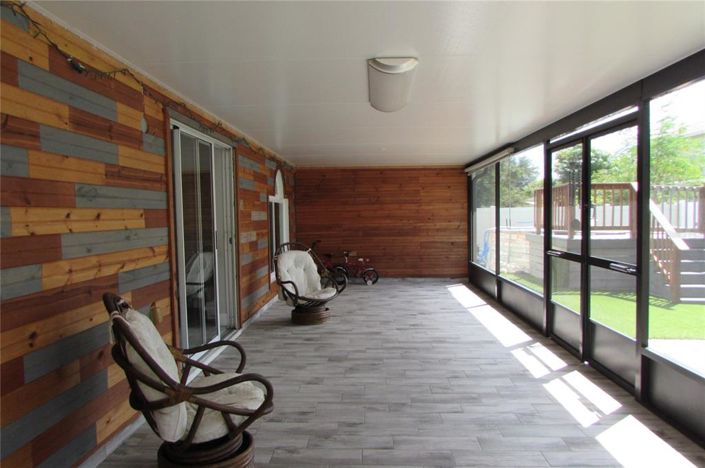 Image No.21-Maison de 4 chambres à vendre à Saint John