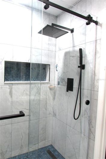 Image No.24-Maison de 4 chambres à vendre à Saint John