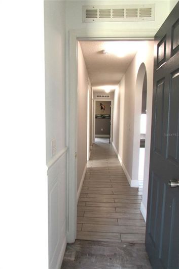 Image No.26-Maison de 4 chambres à vendre à Saint John