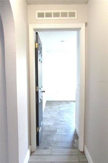 Image No.27-Maison de 4 chambres à vendre à Saint John