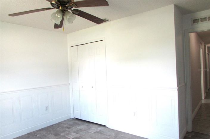 Image No.28-Maison de 4 chambres à vendre à Saint John