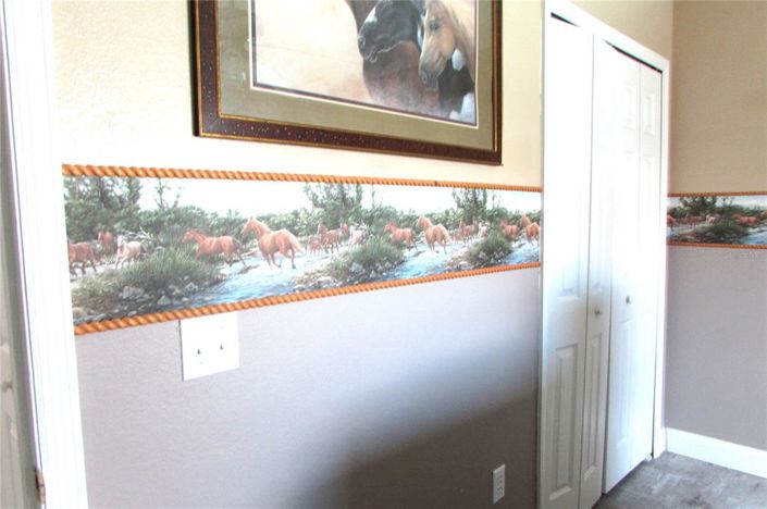 Image No.31-Maison de 4 chambres à vendre à Saint John