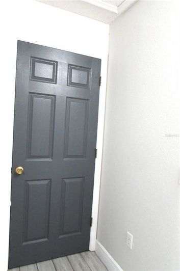 Image No.32-Maison de 4 chambres à vendre à Saint John