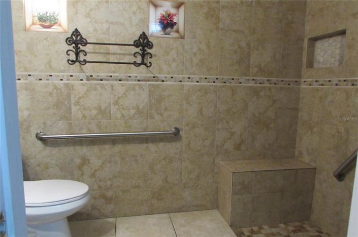 Image No.34-Maison de 4 chambres à vendre à Saint John