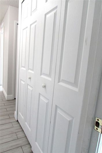 Image No.35-Maison de 4 chambres à vendre à Saint John