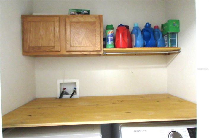 Image No.36-Maison de 4 chambres à vendre à Saint John