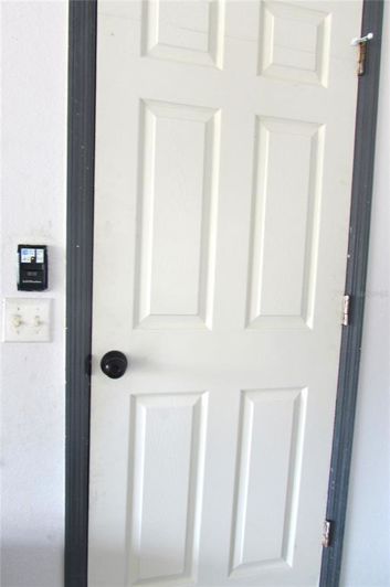 Image No.38-Maison de 4 chambres à vendre à Saint John