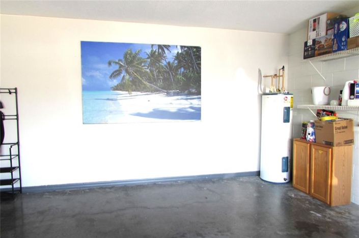 Image No.39-Maison de 4 chambres à vendre à Saint John