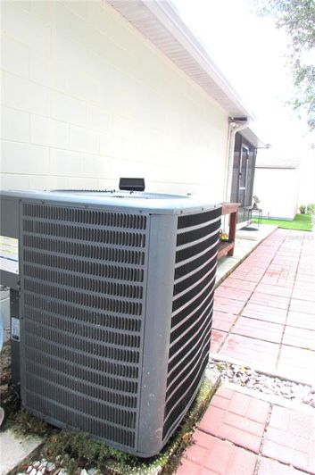 Image No.41-Maison de 4 chambres à vendre à Saint John