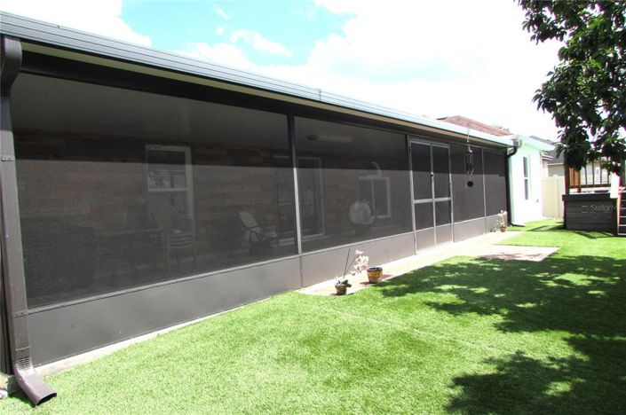 Image No.42-Maison de 4 chambres à vendre à Saint John