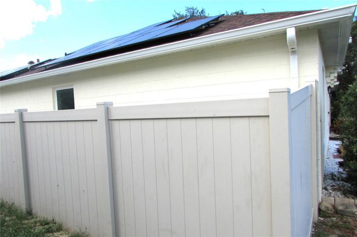 Image No.43-Maison de 4 chambres à vendre à Saint John