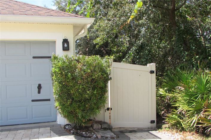 Image No.45-Maison de 4 chambres à vendre à Saint John