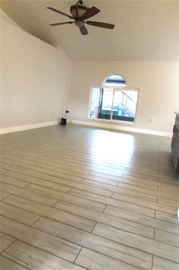 Image No.6-Maison de 4 chambres à vendre à Saint John