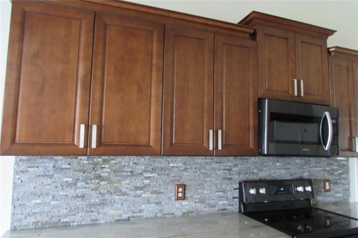 Image No.9-Maison de 4 chambres à vendre à Saint John