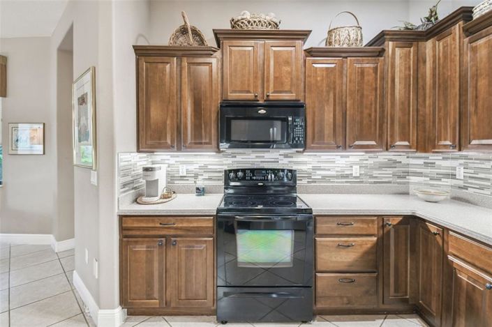 Image No.10-Maison de 2 chambres à vendre à Saint John