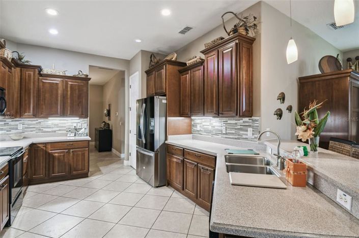 Image No.12-Maison de 2 chambres à vendre à Saint John