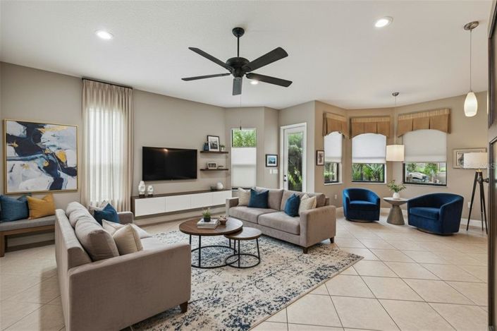 Image No.17-Maison de 2 chambres à vendre à Saint John