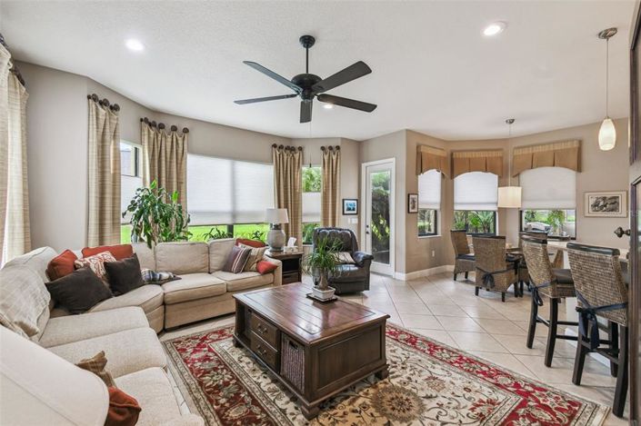 Image No.18-Maison de 2 chambres à vendre à Saint John