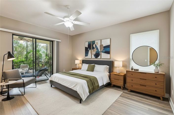 Image No.20-Maison de 2 chambres à vendre à Saint John