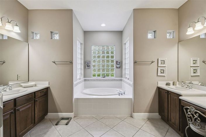 Image No.22-Maison de 2 chambres à vendre à Saint John