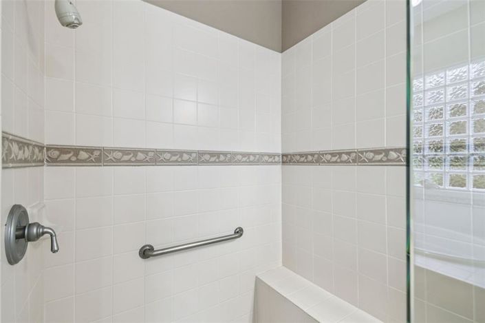 Image No.26-Maison de 2 chambres à vendre à Saint John