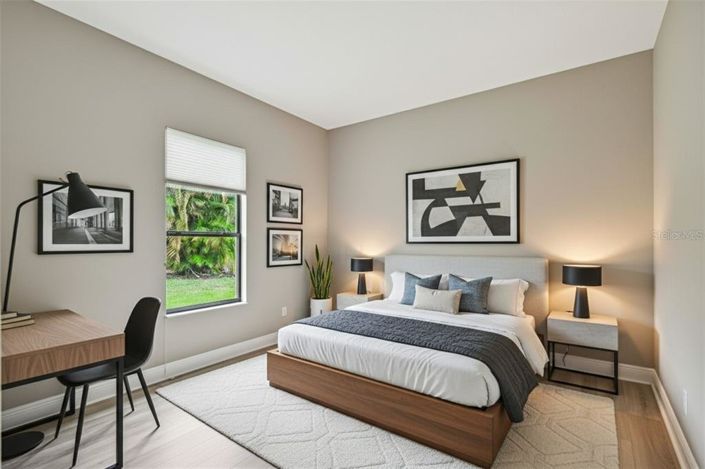 Image No.27-Maison de 2 chambres à vendre à Saint John