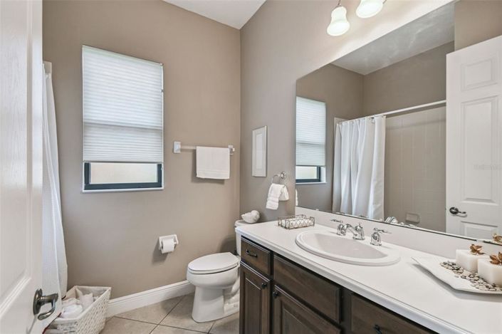 Image No.29-Maison de 2 chambres à vendre à Saint John