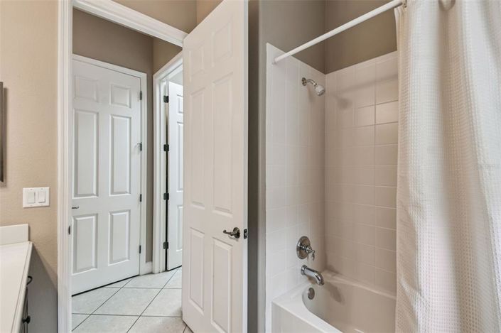 Image No.30-Maison de 2 chambres à vendre à Saint John