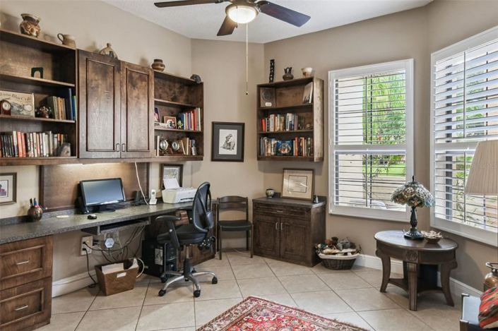 Image No.31-Maison de 2 chambres à vendre à Saint John