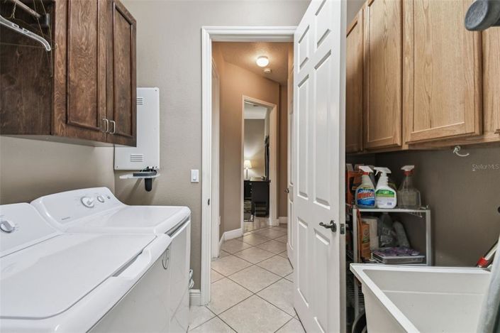 Image No.33-Maison de 2 chambres à vendre à Saint John