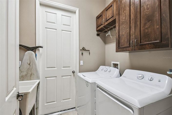 Image No.34-Maison de 2 chambres à vendre à Saint John