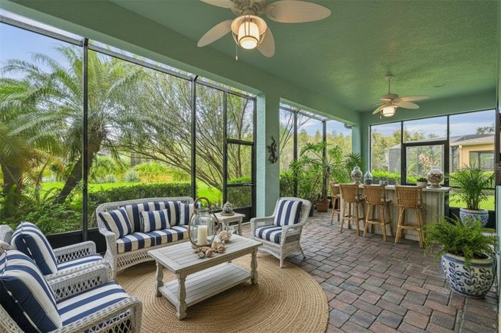 Image No.35-Maison de 2 chambres à vendre à Saint John