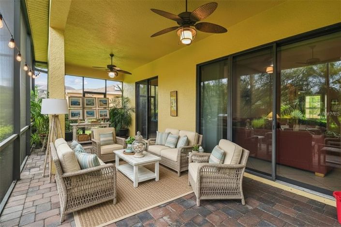 Image No.36-Maison de 2 chambres à vendre à Saint John