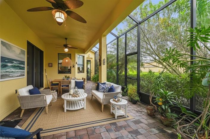 Image No.38-Maison de 2 chambres à vendre à Saint John