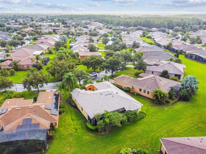 Image No.41-Maison de 2 chambres à vendre à Saint John