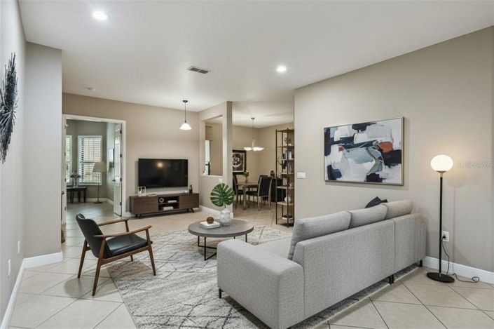 Image No.6-Maison de 2 chambres à vendre à Saint John