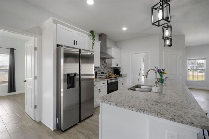 Image No.12-3 Bed House for sale