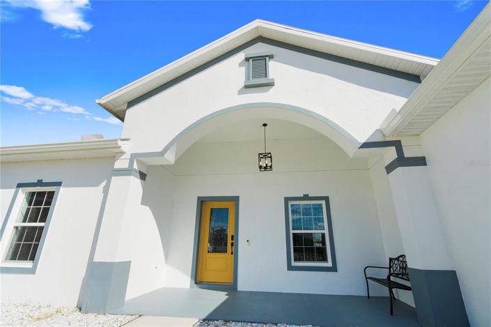 Image No.2-3 Bed House for sale