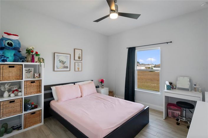 Image No.20-3 Bed House for sale