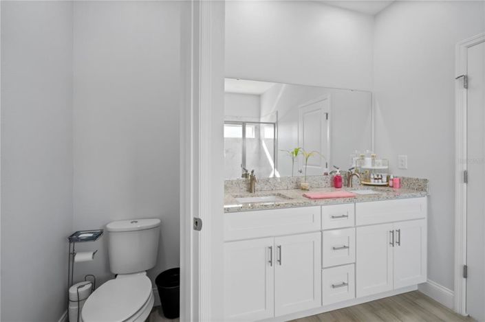 Image No.22-3 Bed House for sale