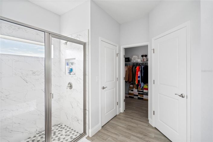 Image No.24-3 Bed House for sale