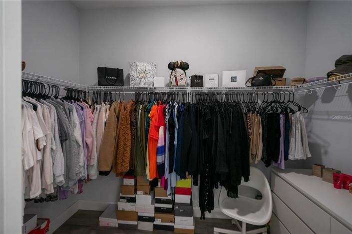 Image No.25-3 Bed House for sale