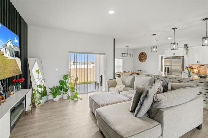 Image No.6-3 Bed House for sale