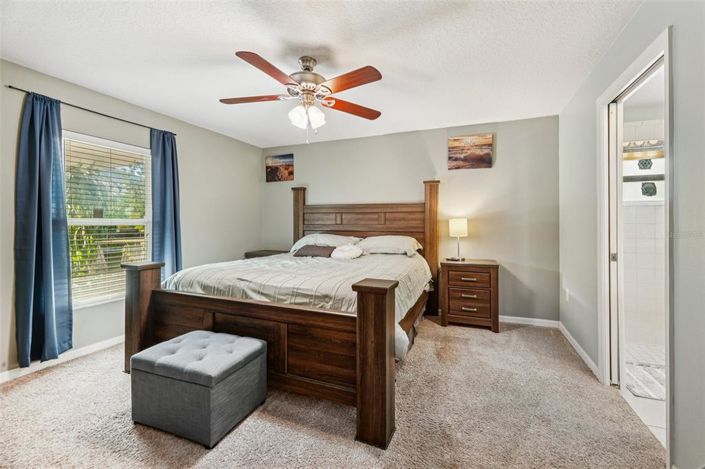 Image No.15-4 Bed House for sale