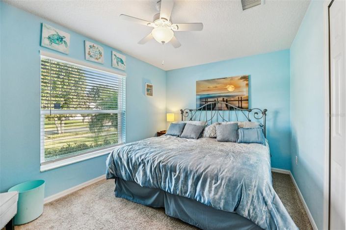 Image No.20-4 Bed House for sale