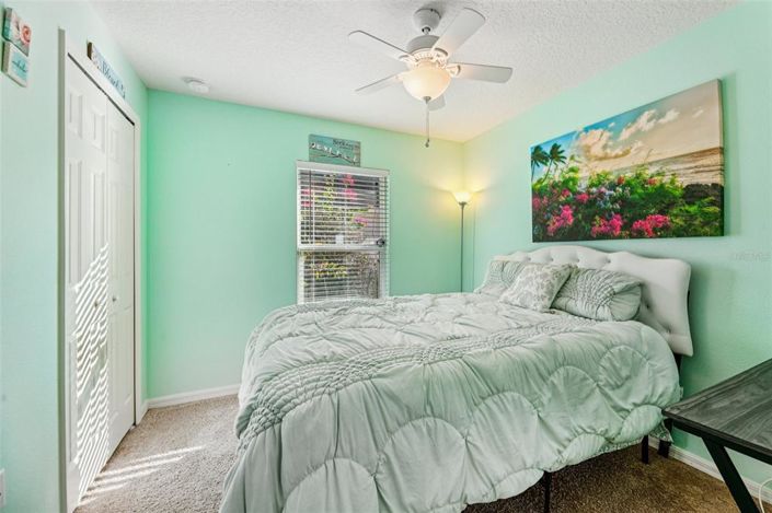 Image No.21-4 Bed House for sale