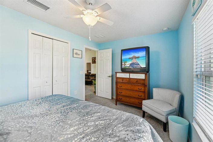 Image No.22-4 Bed House for sale