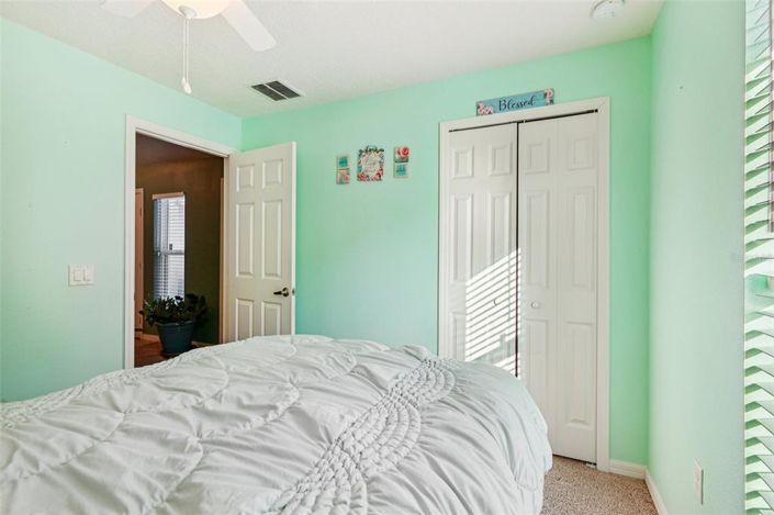 Image No.23-4 Bed House for sale