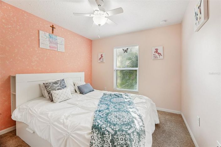 Image No.26-4 Bed House for sale